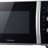 Микроволновая печь Panasonic NN-CD565BZPE