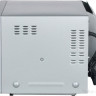 Микроволновая печь Panasonic NN-CD565BZPE