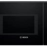 Микроволновая печь Bosch BFL554MB0 Микроволновая печь Bosch BFL554MB0