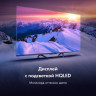 Телевизор HAIER 55 Smart TV S4