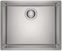 Кухонная мойка Franke MRX 210-50