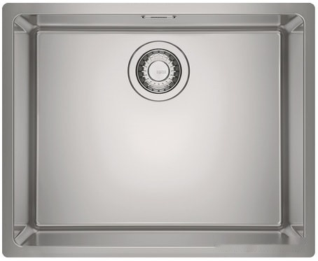 Кухонная мойка Franke MRX 210-50