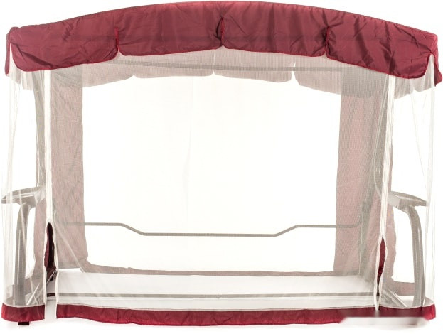 Садовые качели Olsa Саванна с1003