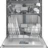 Посудомоечная машина Hotpoint-Ariston HF 5C82 DW A