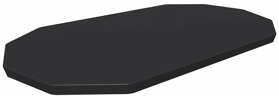 Каркасный бассейн Bestway Power Steel 56716 (549х274х122см)