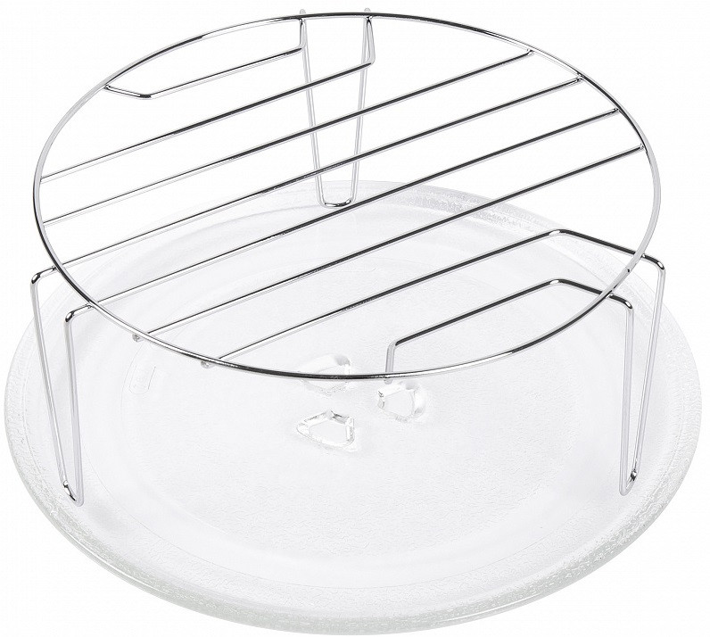 Микроволновая печь Maunfeld MBMO.20.2PGW