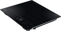 Варочная панель Samsung NZ64B7799FK/WT
