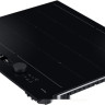Варочная панель Samsung NZ64B7799FK/WT