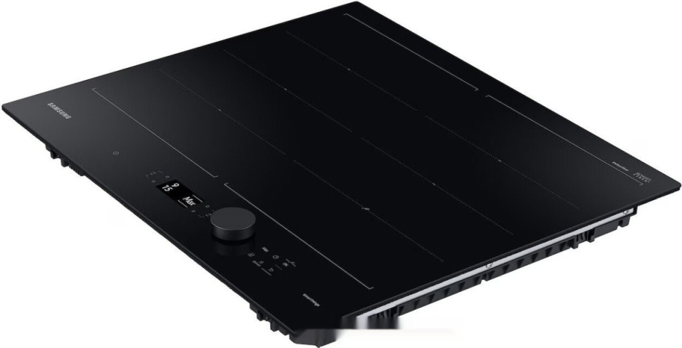 Варочная панель Samsung NZ64B7799FK/WT