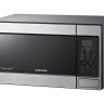 Микроволновая печь Samsung ME83MRTS