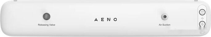Вакуумный упаковщик Aeno VS1