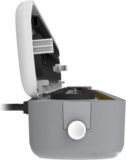 Вакуумный упаковщик Aeno VS1