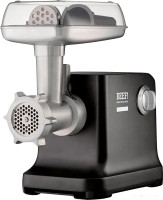 Мясорубка Caso FW 2000 Beef Edition