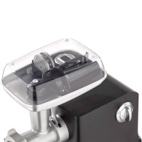 Мясорубка Caso FW 2000 Beef Edition