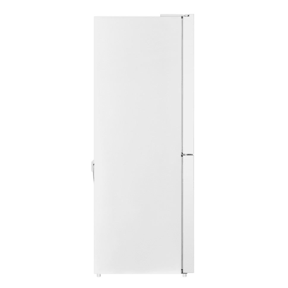 Четырёхдверный холодильник Maunfeld MFF182NFWE