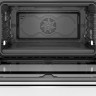Духовой шкаф Bosch VGD553FB0