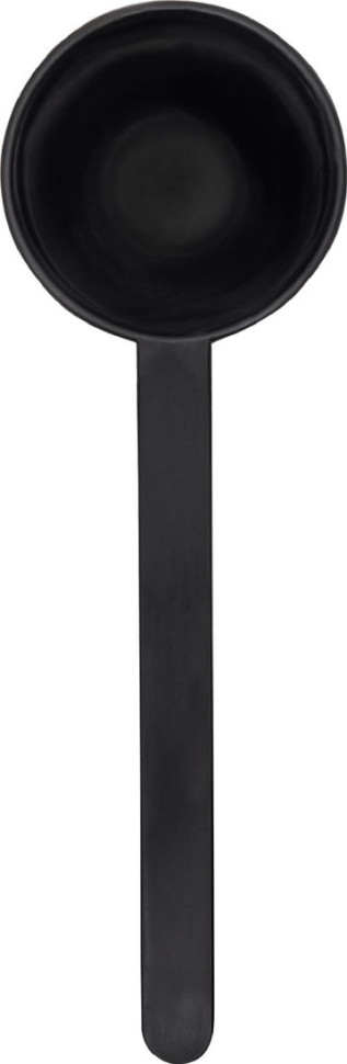 Кофемашина Korting KCM 1013 SA Bravo