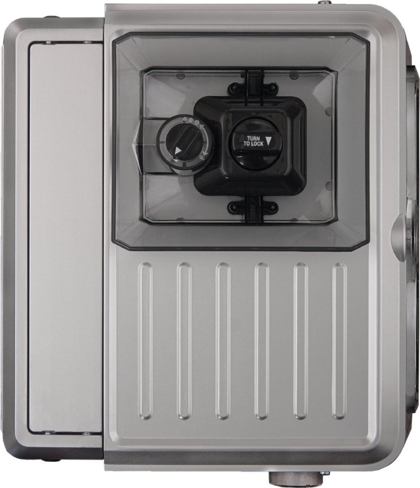 Кофемашина Korting KCM 1013 SA Bravo