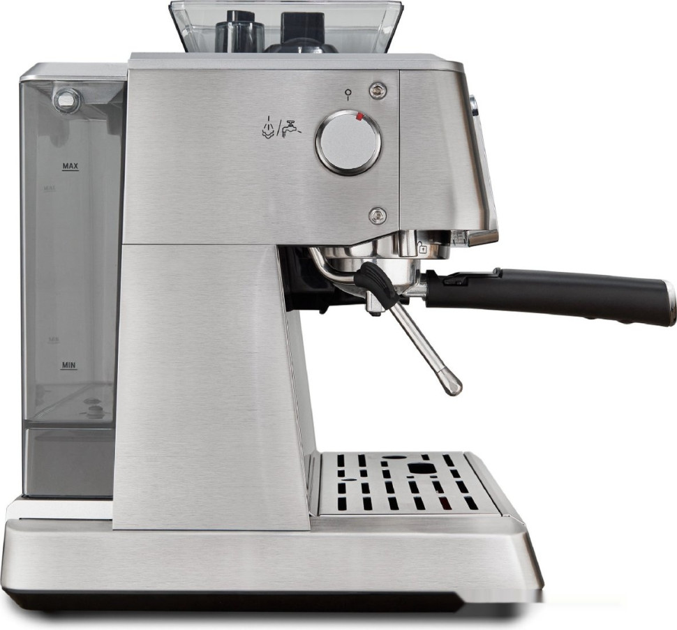 Кофемашина Korting KCM 1013 SA Bravo