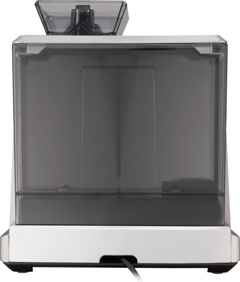 Кофемашина Korting KCM 1013 SA Bravo