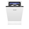 Посудомоечная машина Maunfeld MLP-083I Light Beam