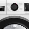 Стиральная машина Bosch WGG244A20