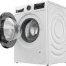 Стиральная машина Bosch WGG244A20