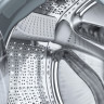 Стиральная машина Bosch WGG244A20