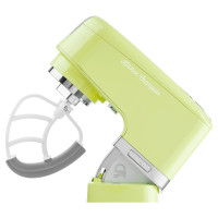 Кухонный комбайн Sencor STM 6357GG