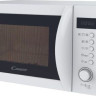 Микроволновая печь Candy CMGA20SDLW