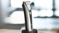 Машинка для стрижки волос Wahl Elite Groom 3028050