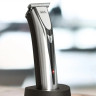 Машинка для стрижки волос Wahl Elite Groom 3028050