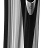 Машинка для стрижки волос Wahl Elite Groom 3028050