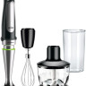 Блендер Braun Multiquick 7 MQ7035X