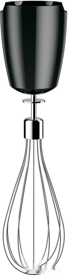 Блендер Braun Multiquick 7 MQ7035X