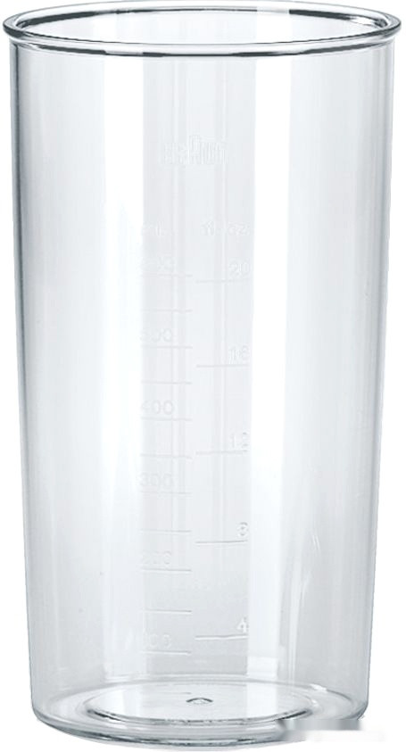 Блендер Braun Multiquick 7 MQ7035X