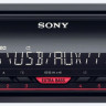 AV-ресивер Sony DSX-A110U