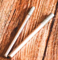 Аппарат для маникюра и педикюра Gess Nail Art GESS-631