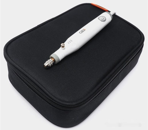 Аппарат для маникюра и педикюра Gess Nail Art GESS-631