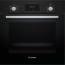 Духовой шкаф Bosch Serie 2 HBF153EB0