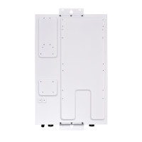 Отопительный котёл Thermex Boss 12 Wi-Fi (белый)