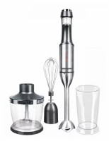 Блендер Redmond RHB-2947