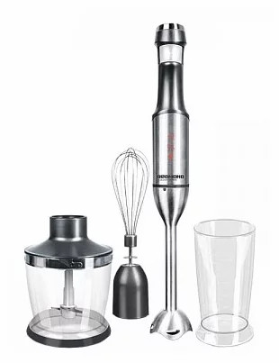 Блендер Redmond RHB-2947