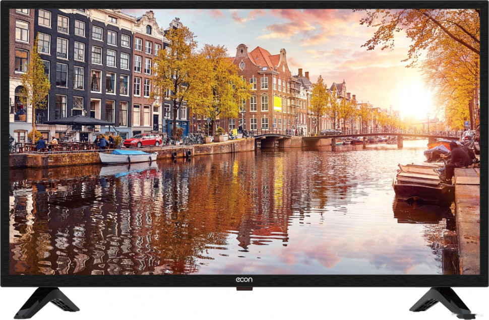 Телевизор ECON EX-32HS013B