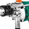 Дрель ударная Sturm ID2199A