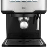 Рожковая помповая кофеварка BQ CM8000