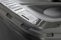 Газонокосилка Stiga Opvangbak 543 S 2L0432048/ST2