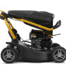 Газонокосилка Stiga Opvangbak 543 S 2L0432048/ST2