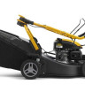 Газонокосилка Stiga Opvangbak 543 S 2L0432048/ST2