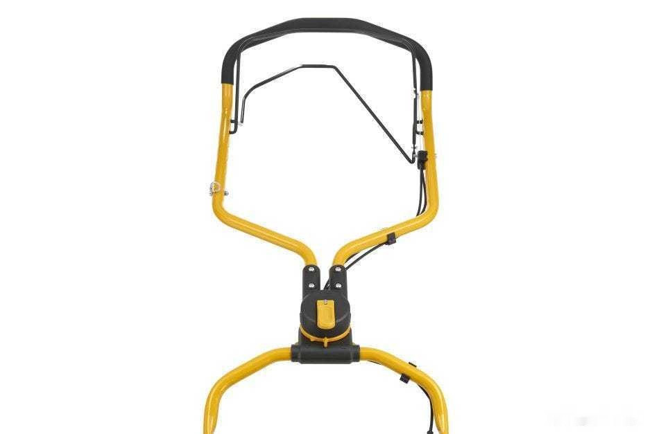 Газонокосилка Stiga Opvangbak 543 S 2L0432048/ST2